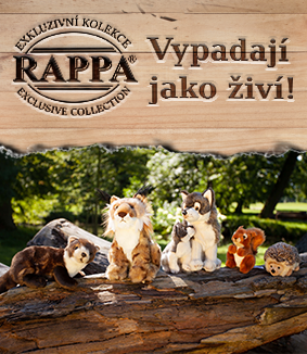 Banner----podpora-prodeje-[283x326obr]  - EP